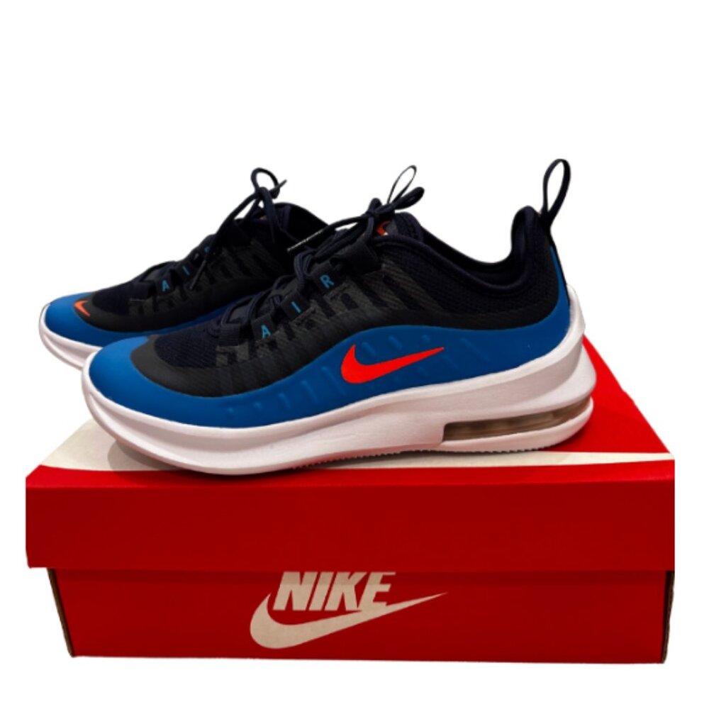 Nike Air Max Axis (GS)